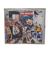 Anthology 3 by Beatles CD, 1996 