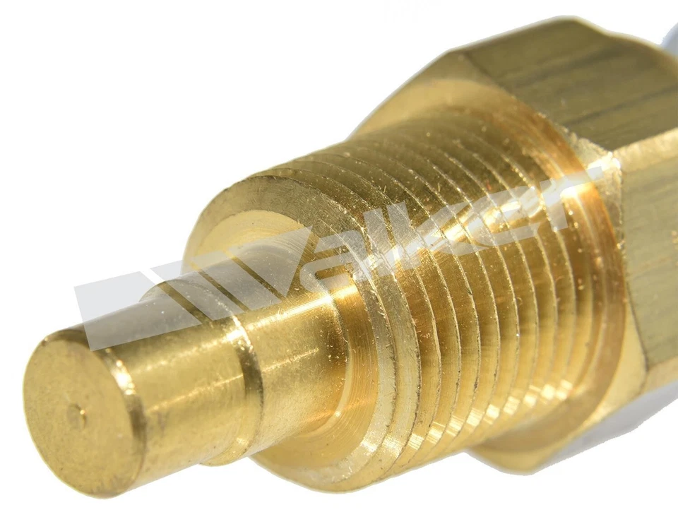 Para Chevrolet Camaro 1993-1997 Motor Refrigerante Temperatura Transmisor Walker 1994 Foto 4 de 4