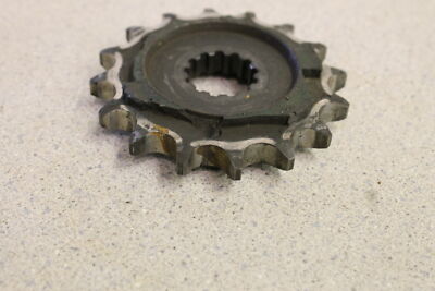 のーぶん カワサキ ZX-12R 前後キャリパー・ディスクセット