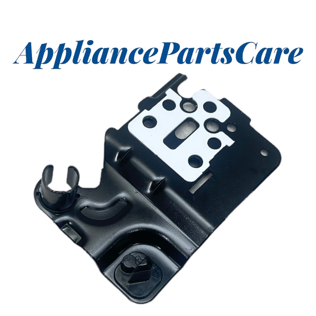 Samsung Refrigerator Door Hinge Upper, Right DA9712573A eBay