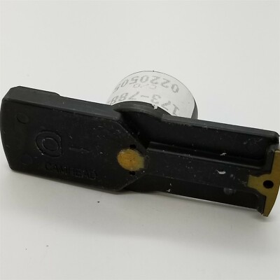 ののりん Amazon.co.jp: ホンダ用 ボアアップキット 47mm 70cc シリンダー