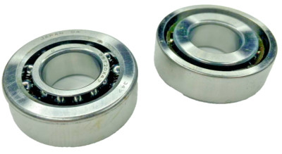NTN BST20X47-1BDBP4 Super Precision Bearing BST20X471BDBP4 Pair