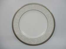 Discontinued Noritake Satin Lace Fine China