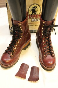 chippewa 73075