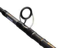 Lot de leurres de pêche carnassiers (brochet, perche, sandre - Sport & Plein air