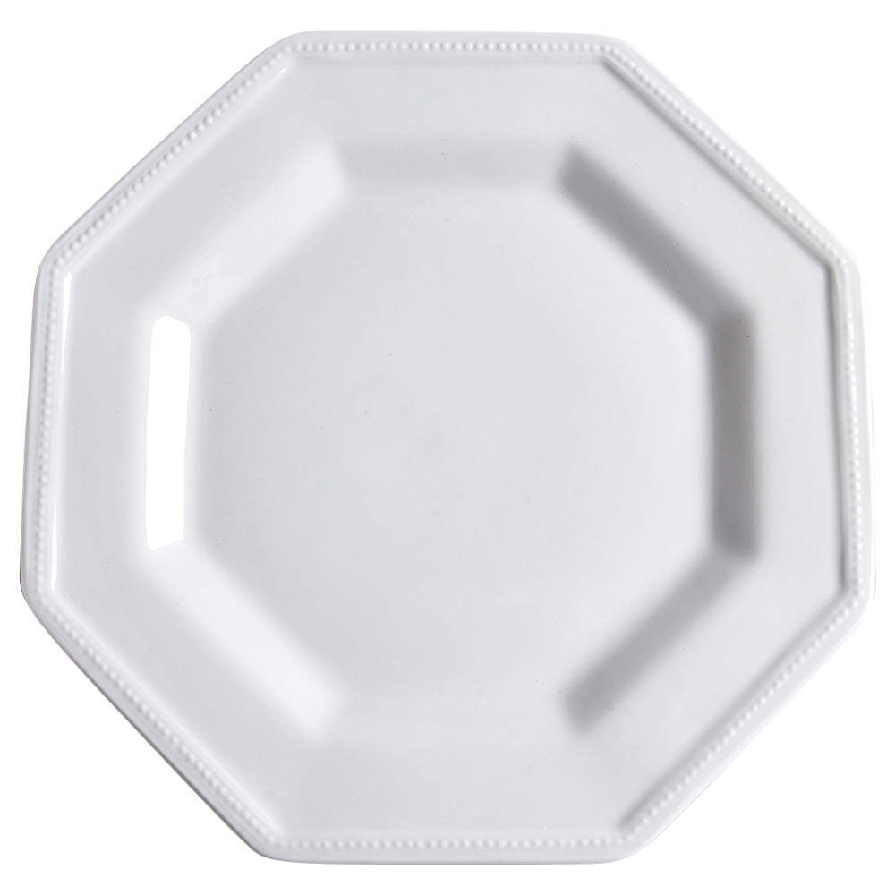 Johnson Brothers Heritage White  Salad Plate 6562607