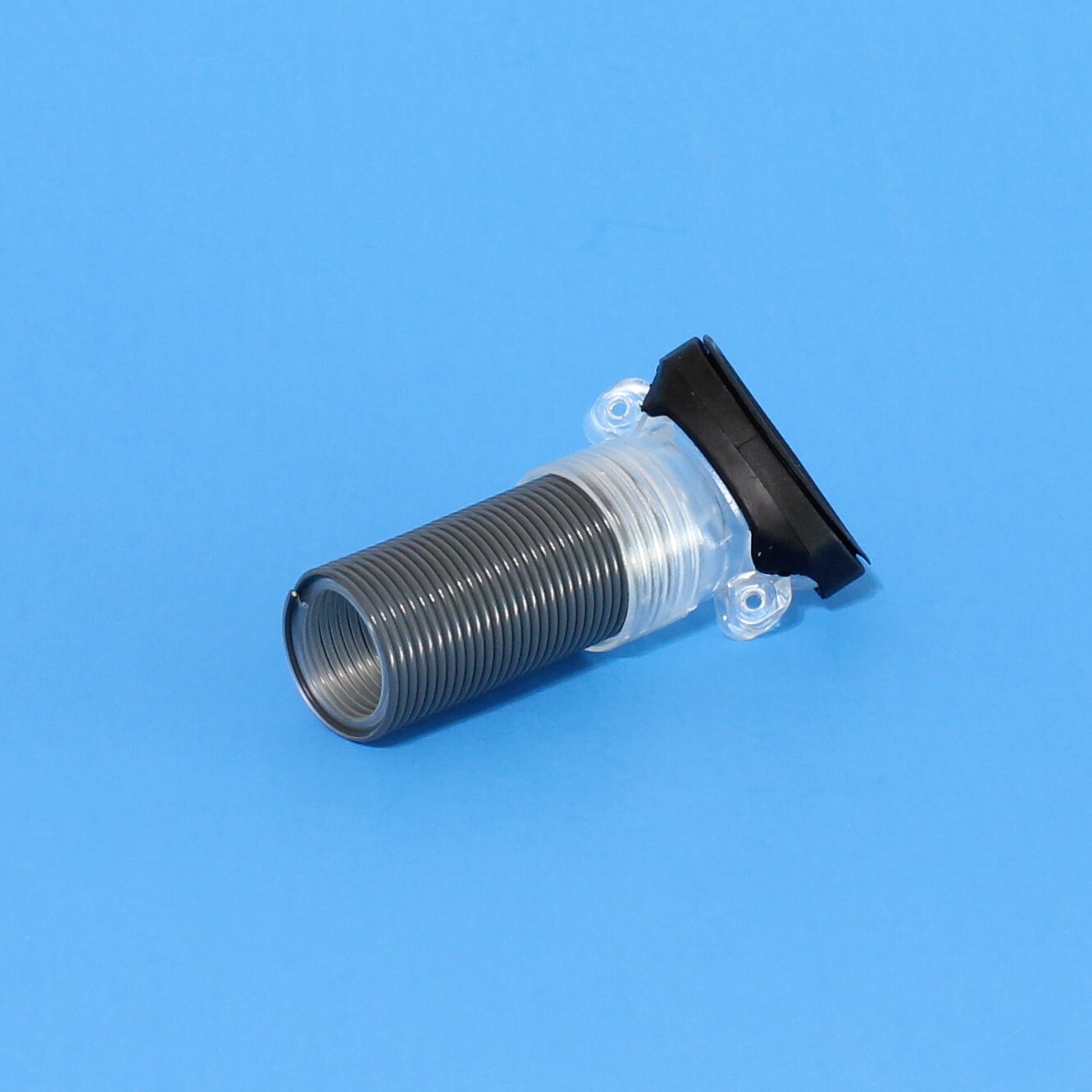 Hoover FH51010 Pro Clean Pet Carpet Cleaner Pick a Part eBay