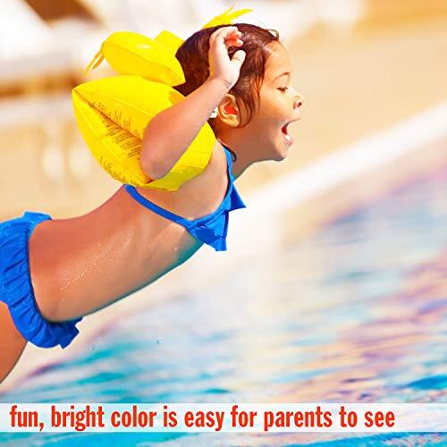 Macks Kids Earplug Soft Moldable Silicone Putty Safe Waterproof 6 Pair