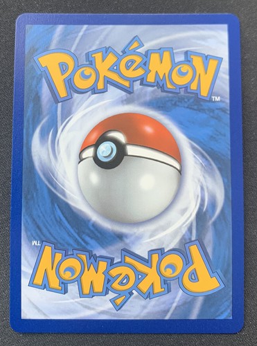 Shadow Rider Calyrex V 074/198 - Chilling Reign Ultra Rara Holo Pokémon Tarjeta Casi Nueva - Imagen 2 de 2