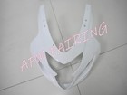Afbeelding 2 van 7