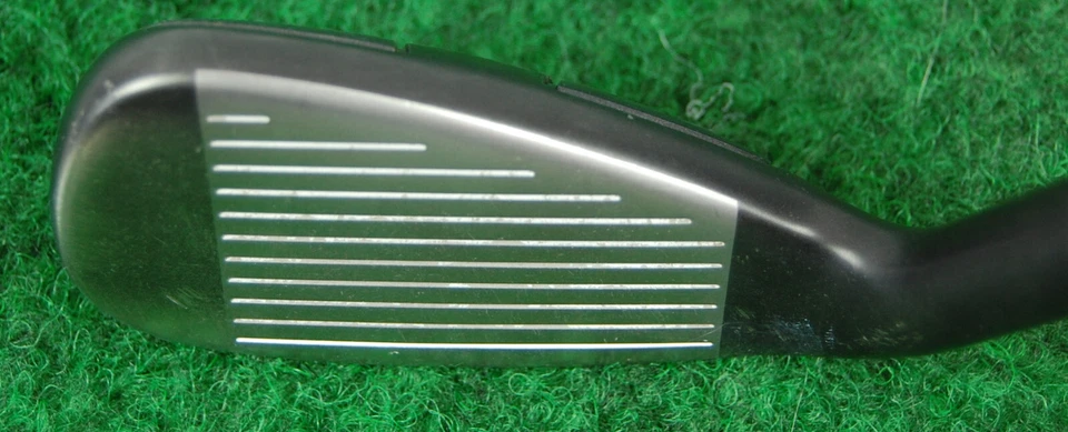 ADAMS Pro DHY Rescue 4 24° Regular Herren - Bild 2 von 2