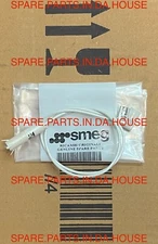 Smeg Stove Oven LED Lamp Light Indicator SCB90MFX2 SCB90MFX5 SCB90MFX6 SCB90MFX9