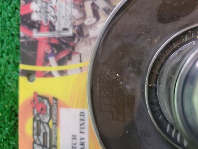 専用100 A scintillating fiber imaging spectrometer for active