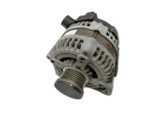 Alternador 150A para Ford EcoSport 12-22 56TKM!! CV6T-10300-BE MS10424