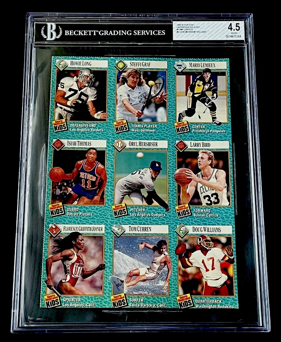 Ebay Item For Sale