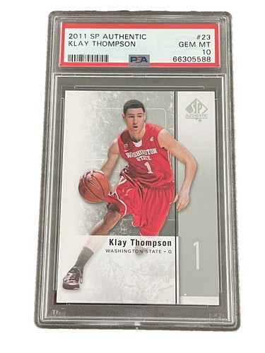 2025-26 Topps #170 Klay Thompson Dallas Mavericks Basketball Card