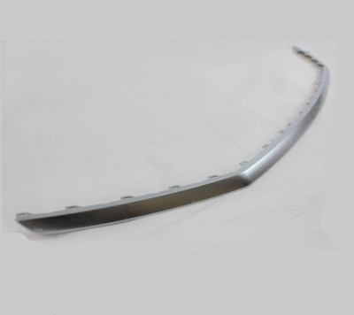 Audi Q5 FY Front Bumper Cover 80A853765 3Q7 80A8537653Q7 New OEM
