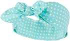 Coastal Babe BOBBYE Polka Dots DOTS 50s Retro Nicki Scarf BANDANA Mint Rockabill