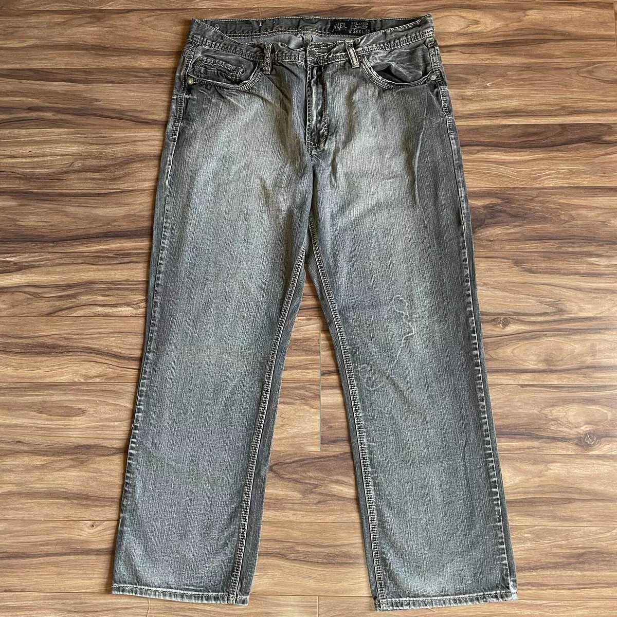 Tk jeans hotsell