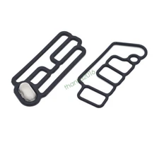 New 15815/15845-R70-A01 Cylinder Head Solenoid VTEC Gasket Spool For Honda CA