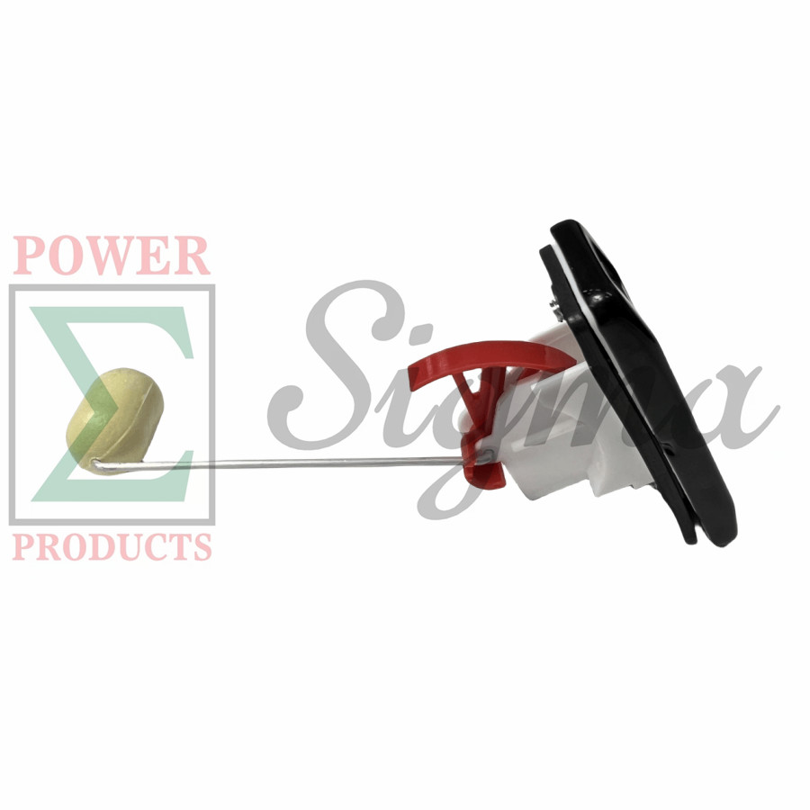 Fuel Gauge For DuroMax Generator XP4000S XP4400 XP4400E XP4400-CA XP4400E-CA