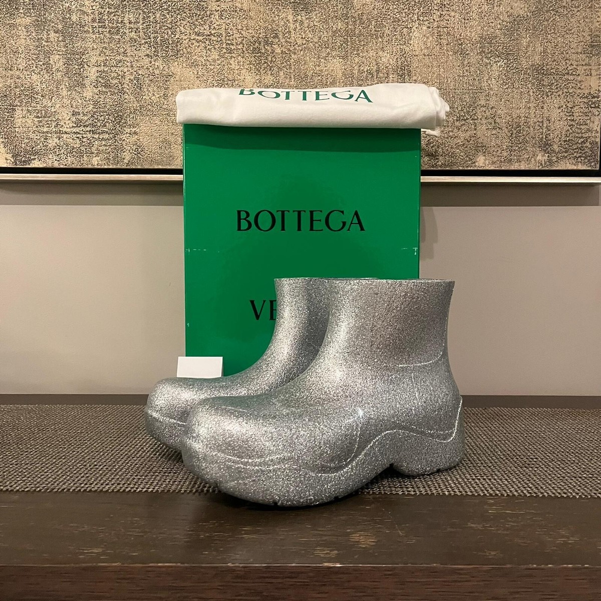 BOTTEGA VENETA パドルブーツ 44 s-l1200.jpg