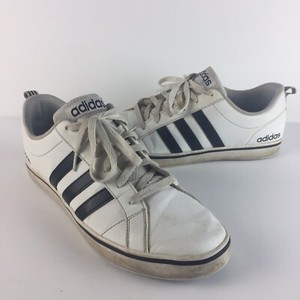 aw4594 adidas