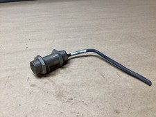 Allen-Bradley 872C-D5NN18-E2 Proximity Sensor 10-30VDC Series D #111L82