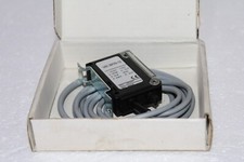 STM V91-BP/N-10 SWITCHING AMPLIFIERS TYPE VS P/N: 1340007