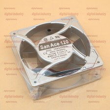 1PS New For SANYO For SANYO 109S478UL 12CM Industrial AC Cooling Fan