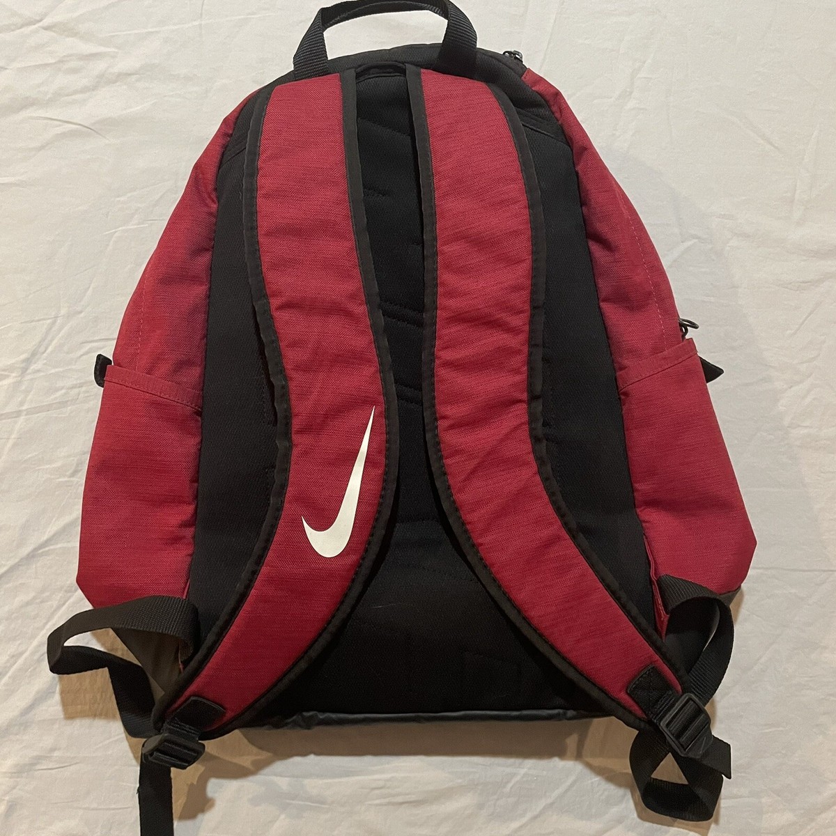 herschel backpack blue and brown Heritage – Balboa Surf Style inch laptop compartment Color:272 Khaki Basketball Backpacks & Bags. type:Other Accessories
