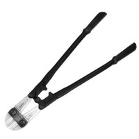Neiko 00561a Tools Usa Heavy Duty Bolt Cutter With Moly Jaws, 24, Chrome, New, on sale Neiko 00561a Tools Usa Heavy Duty Bolt Cutter With Moly Jaws, 24, Chrome, New, on sale