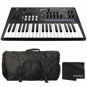 korg wavestation ebay korg wavestation ebay