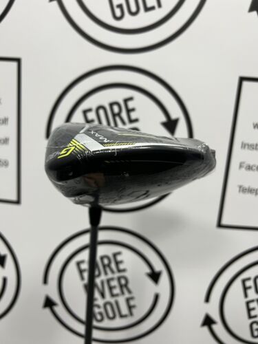 PING G430 MAX DRIVER (12 Degree), Mens RH, ALTA QUICK Reg Flex,*NEW* - Picture 3 of 8