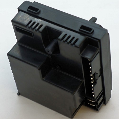 Furnace Single Pole Snap Disc Limit Switch 300 Replaces Supco