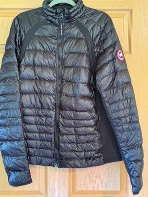 CANADA GOOSE  HYBRIDGE LITE MENS- Size XL   RARE FIND@