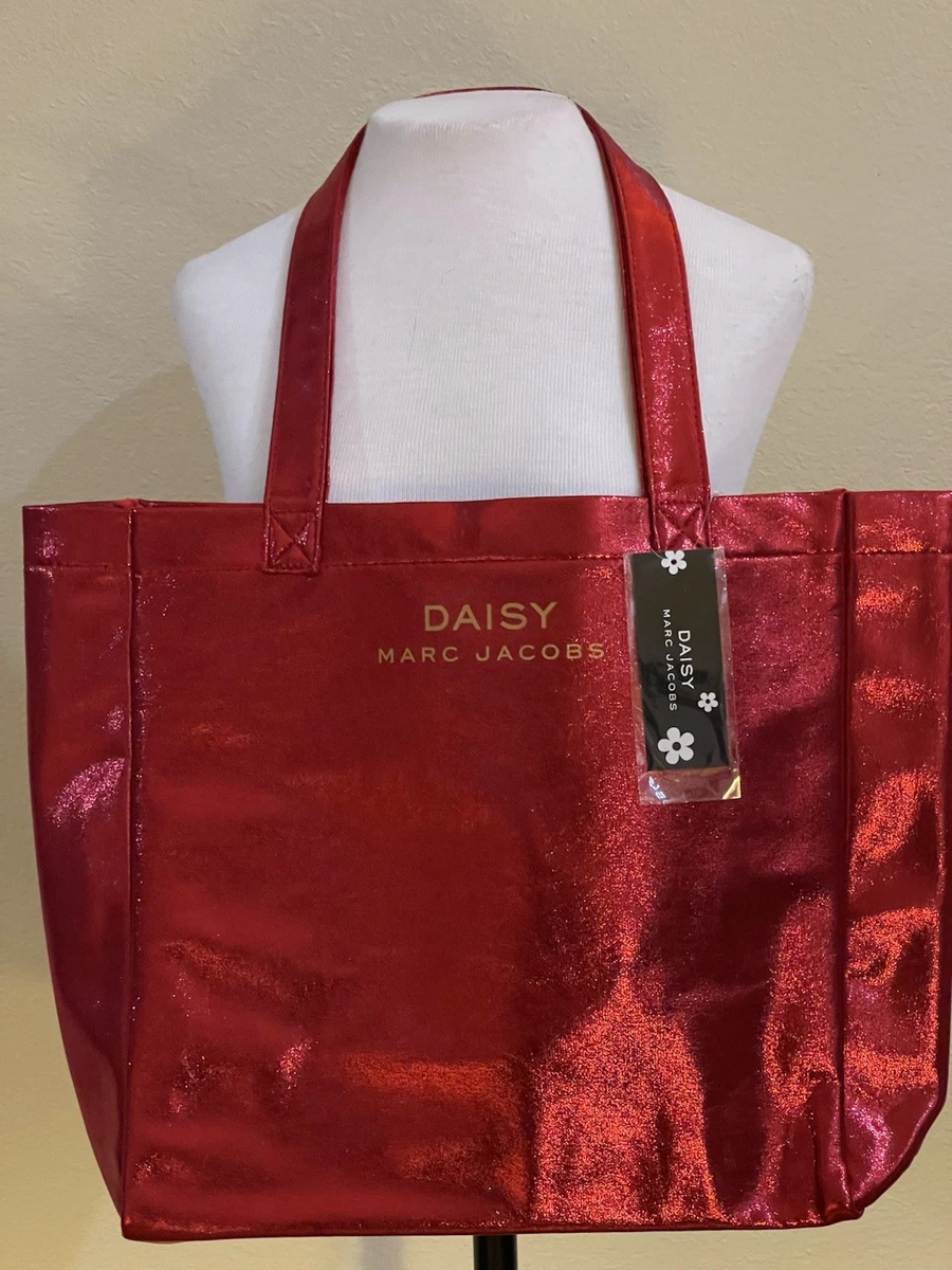 marc jacobs daisy tote products for sale | eBay