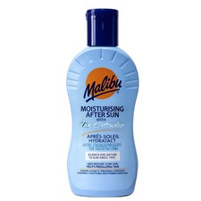 MALIBU  SUNCARE  PROTECTION, AFTERSUN SPRAY, LOTION, OIL 🔥 BUY 2, GET 1 FREE