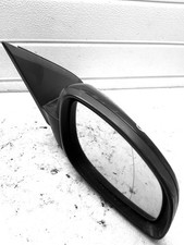 Retroviseur droit (ou coque) Opel GT