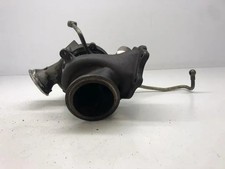 VOLVO XC60 II 246 Turbolader 18509700002 31361654 10009700118 2.00 23951313