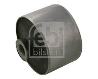 Lagerung, AchskÖRper Hinterachse Links Oder Rechts - Febi Bilstein 22854