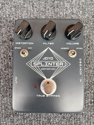 Joyo Jf-21 
