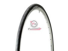 457,305654655 PNEU 700X23 SPEED SHARK NOIR CHAOYANG