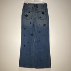 Pilcro Anthropologie Premium Denim Jeans Size 29 — photo 2
