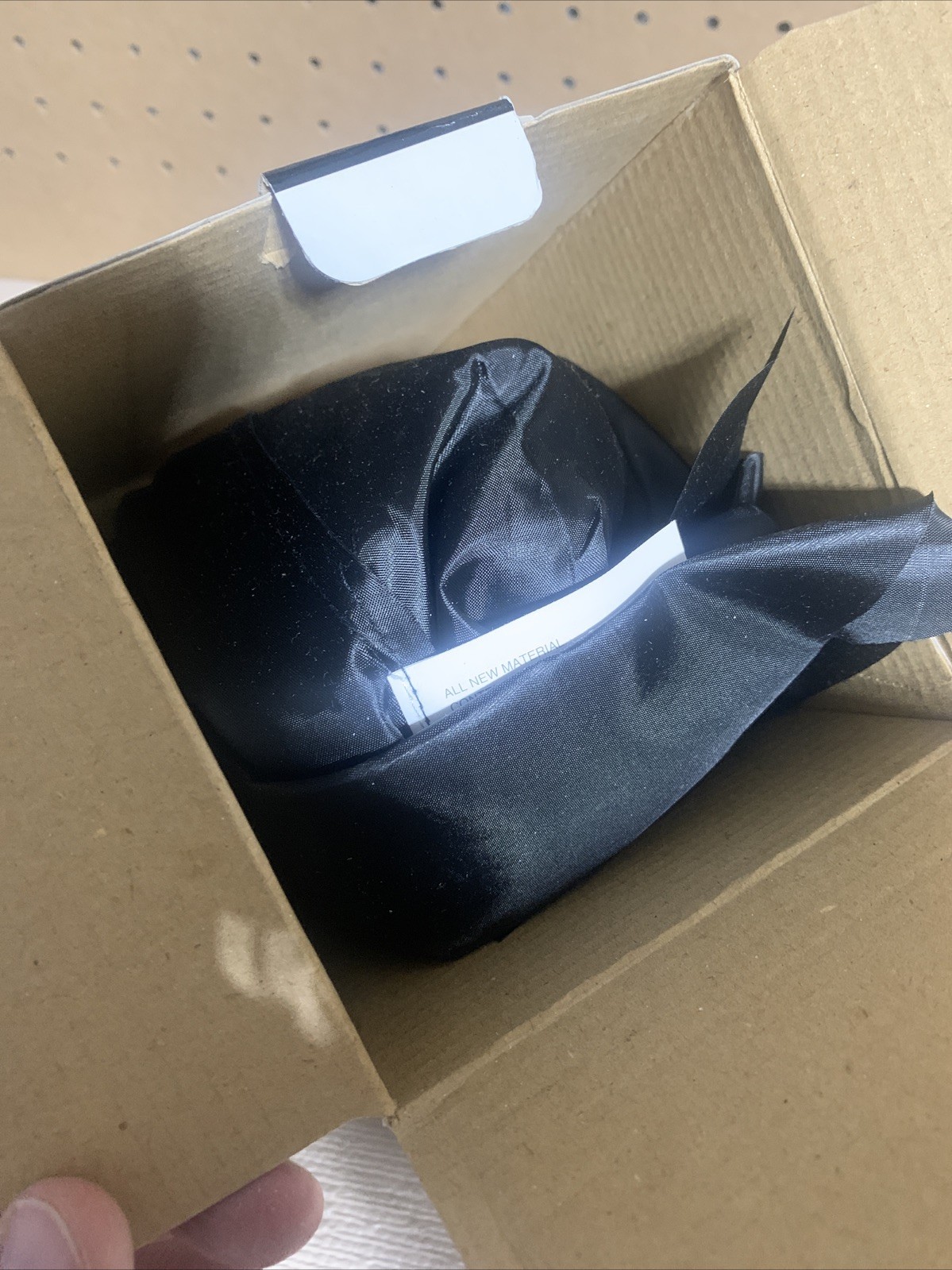 Tekky Toys Halloween Spirit Scary Flying Monsters GRIM REAPER** Read **Untested