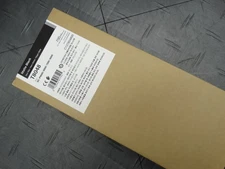 EPSON T8048 UltraChrome HD Matte Black 700ml Ink SC-P9000/8000/7000/6000 Genuine