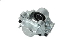 Brake Caliper TRW BHN541E for Opel Omega B (V94) 2 1994-1999