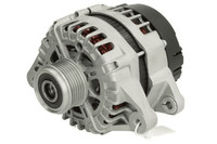 Lichtmaschine Generator FüR Hyundai KIA Ix35 Santa FÉ II III Van Carnival /
