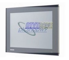 1PCS Advantech TPC-1551TE3BE TPC-1551T-E3BE t...