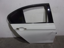 41007298514 t�r hinten rechts BMW 3 F30 F80 320 D 2011 4903986